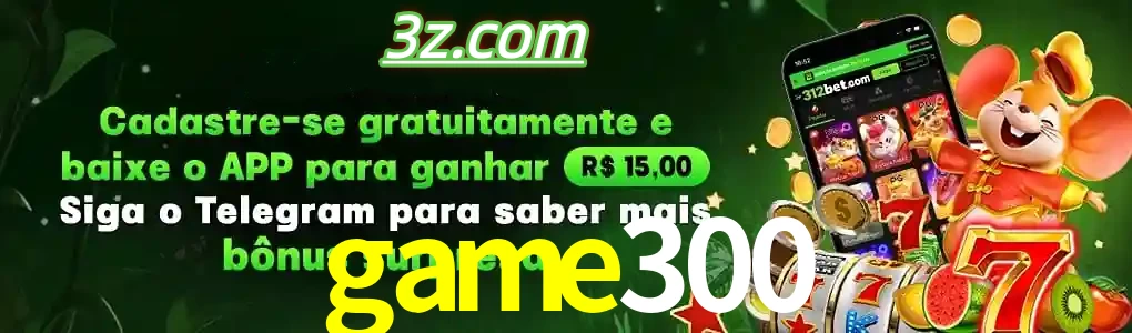 cassino online slots grátis