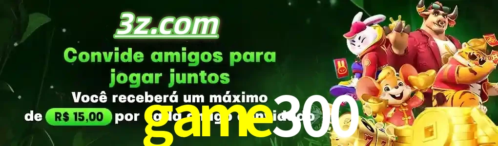 Últimas promoções oficiais de slots brasileiros