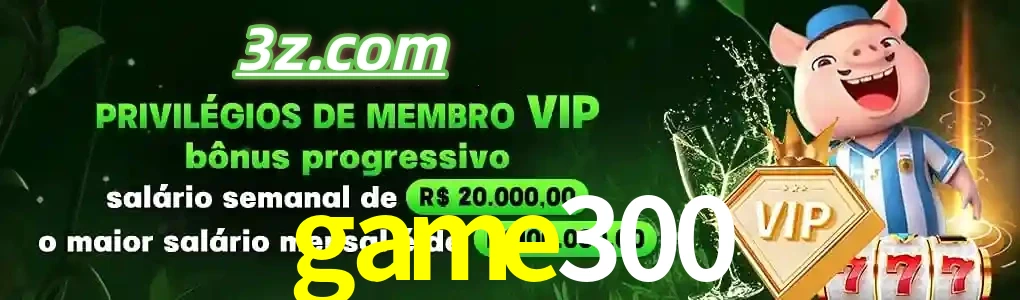 Promoções