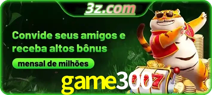 game300 slots online online brasil
