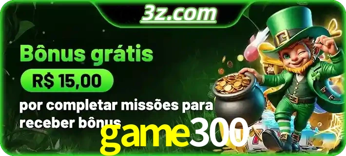 Baixar Aplicativo