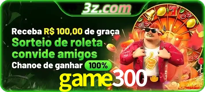 lucky wheel cassino online game300