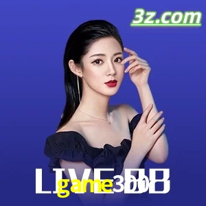 baccarat Live 88 ao vivo