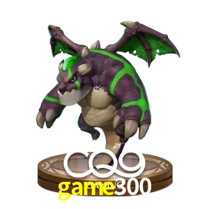 CQ9 Gaming slots Brasil