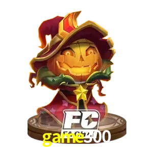 melhor slot game Fa Chai para jogar online