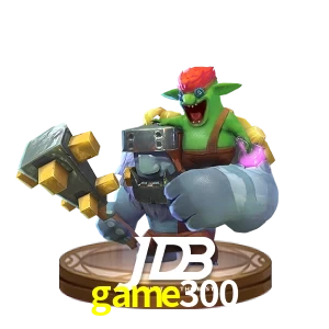 app de cassino com jogos JDB slots