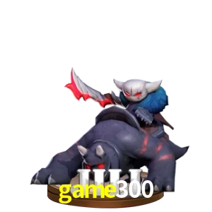 Jili fish game Brasil