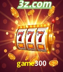 melhores slots de monstros no cassino online