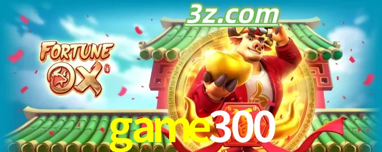 Boi da Fortuna Slot Game da PG Soft: Descubra os Grandes Prêmios