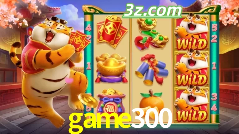 Tigre da Fortuna Slot Game da PG Soft: Uma Experiência Selvagem e Lucrativa