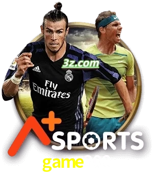 Apostas Esportivas