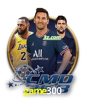 apostas esportivas online