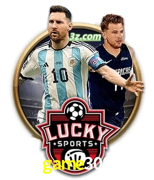 futebol betting app